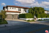 Primary Photo - 3330 Inglewood Blvd