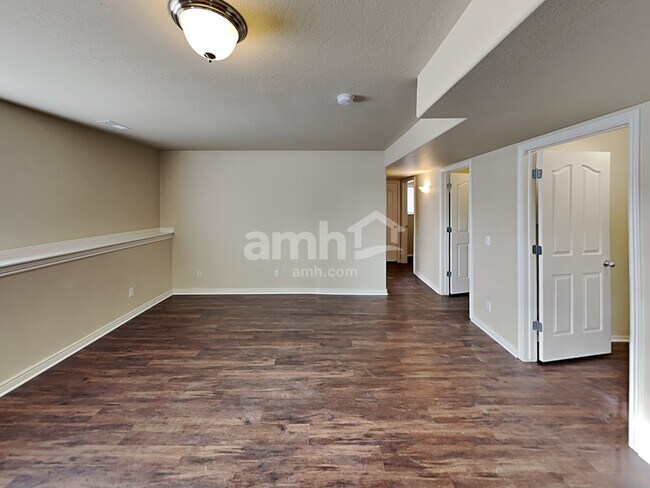 Building Photo - 4267 W 4800 S