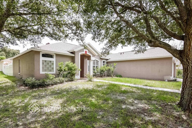 Building Photo - 4210 Amber Ridge Ln