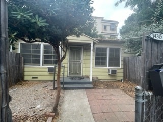 Building Photo - 14315 Burbank Blvd