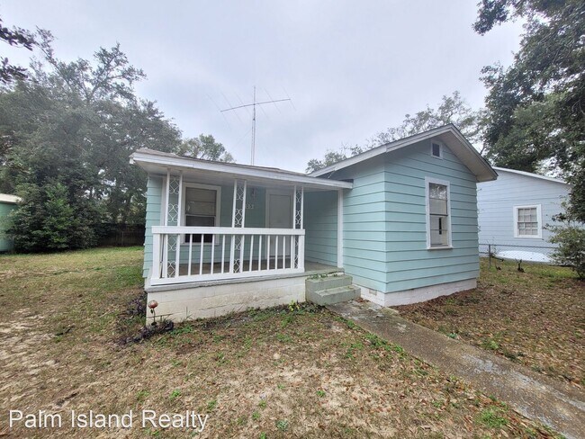 Building Photo - 2 br, 1 bath House - 215 Brandywine Rd