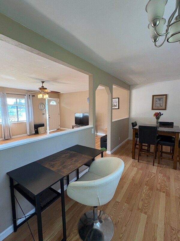 Foto principal - 5416 Turton Ln