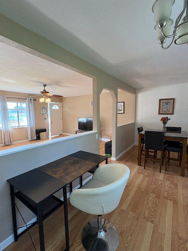 Photo - 5416 Turton Ln (Port Orange, FL)