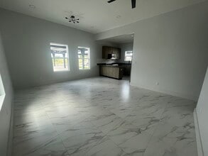 Building Photo - 2900 W Pike Blvd