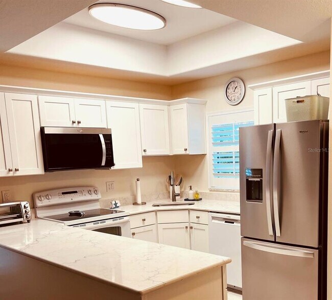 Foto del edificio - 8369 Wingate Dr