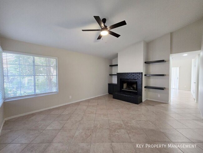 Building Photo - 908 Coral Isle Way