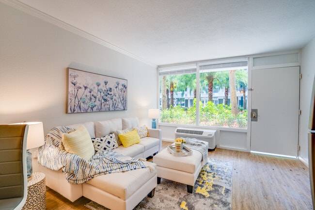 Building Photo - West Bay Village LLC