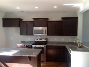 Building Photo - 2505 Val Marie Dr