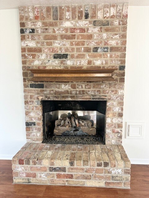 Building Photo - 17719 Cassina Dr