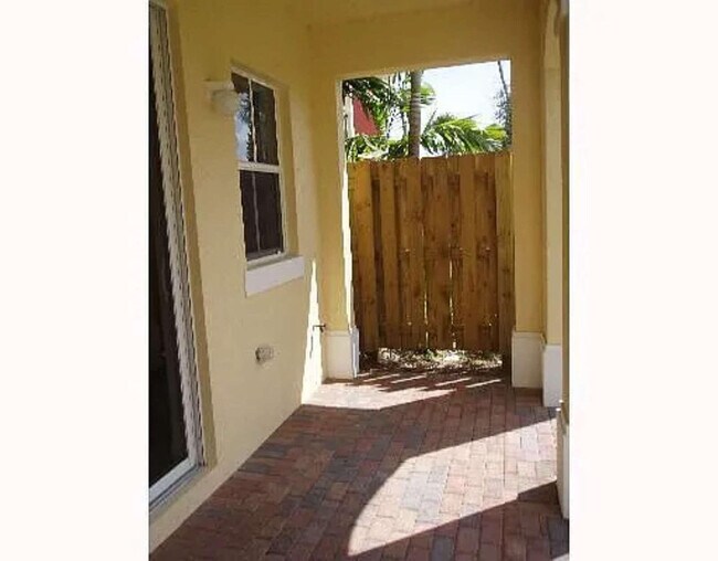 Foto del edificio - 2915 Hope Valley St