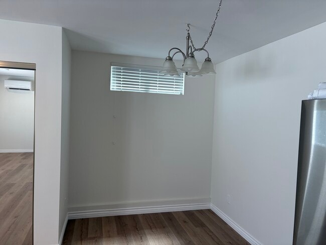 Foto del edificio - 1115 Idlewood Rd