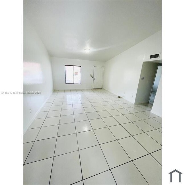 Building Photo - 13993 SW 280th Terrace