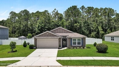 Building Photo - 7070 Sandle Dr