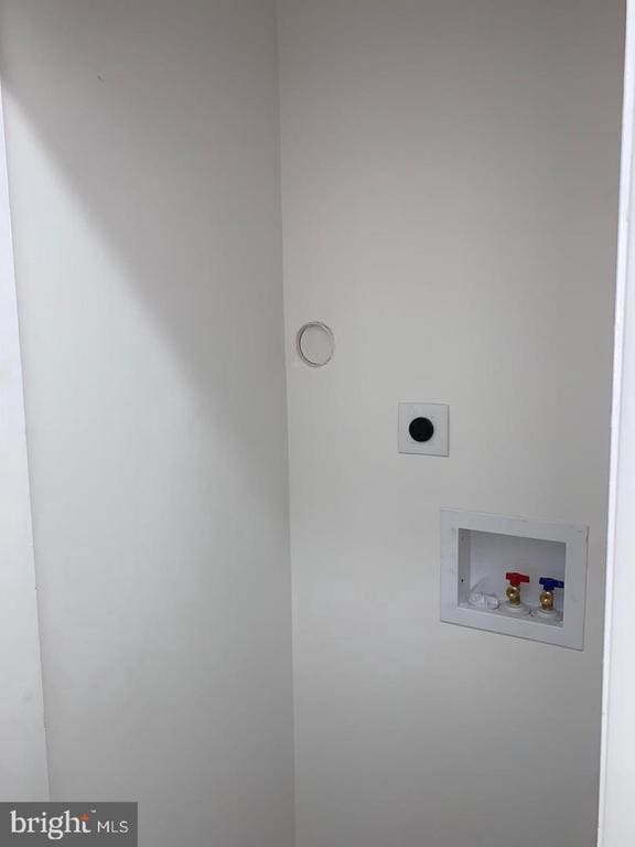 Foto del edificio - 1610 Unity St