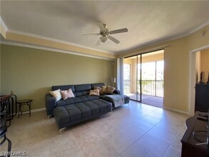 Building Photo - 12970 Positano Cir