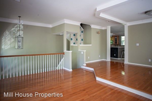 Building Photo - 3 br, 3 bath House - 218 Napa Valley Way