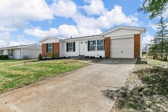 Building Photo - 1308 Havenhurst Rd