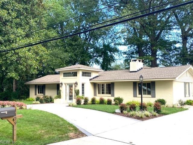 Foto del edificio - 1129 Tanager Trail