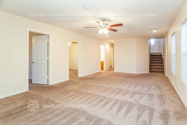 Building Photo - 4901 Naff Ridge Dr