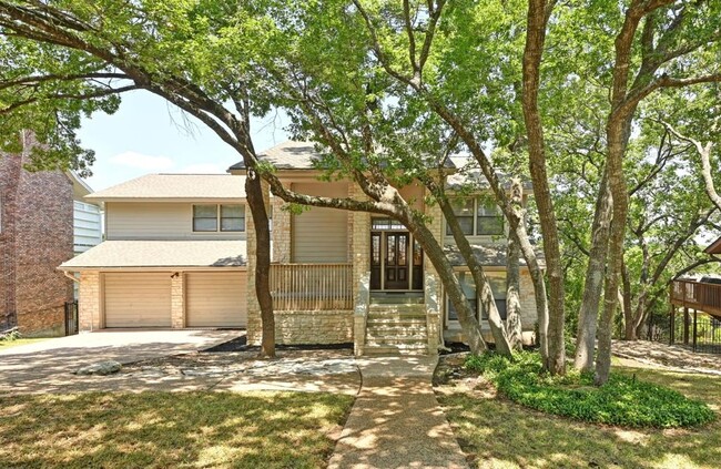 Building Photo - 3510 Native Dancer Cove