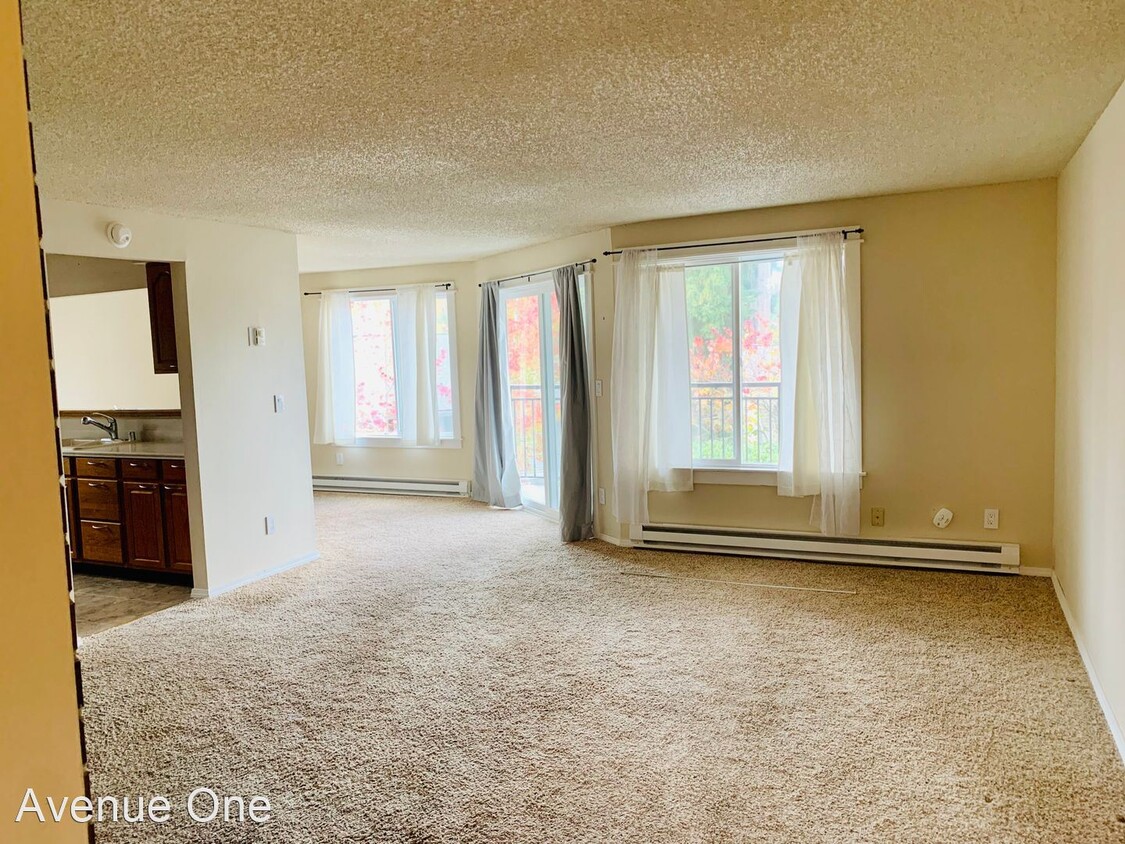 Primary Photo - 2 br, 2 bath House - 3278 80th Ave SE Apt 1