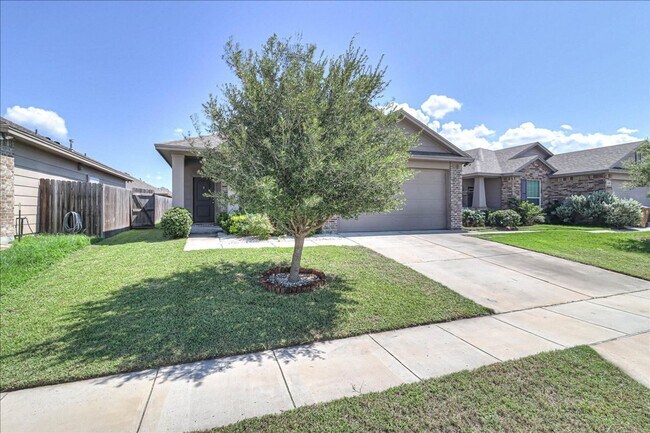 Building Photo - 2114 Oso Bay Preserve Dr