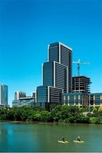 Building Photo - 112 San Antonio St