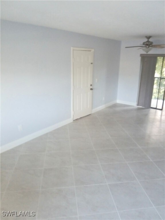 Foto principal - 1460 Green Valley Cir