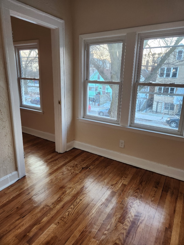 Photo - 9631 S Ave M Apartment