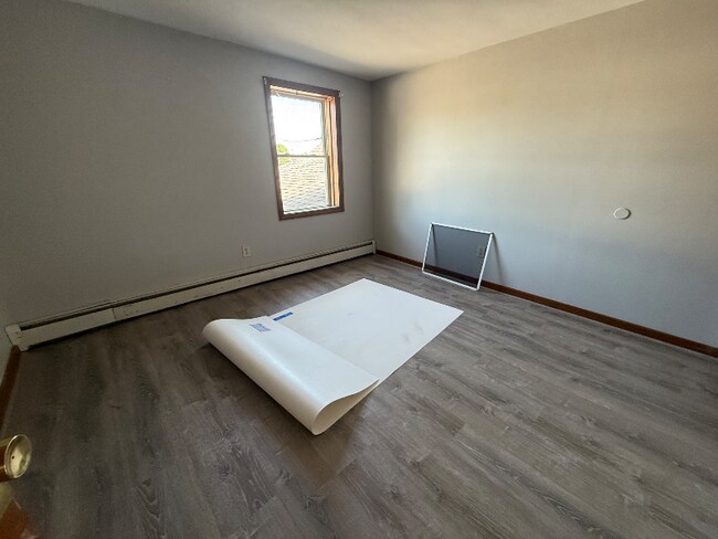 Foto del edificio - 12 Goldsmith Ln