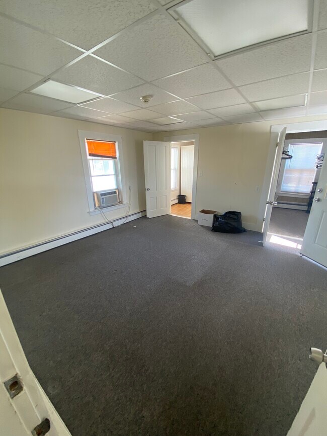 Foto del edificio - 29 South St