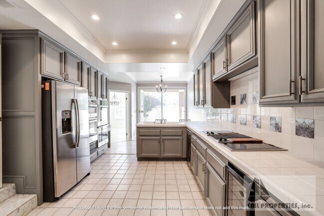 Building Photo - Sea Cliff on the Greens Gated Community Home!