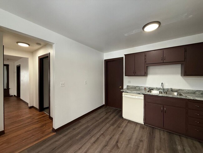 Foto del edificio - 2807 N 3rd St