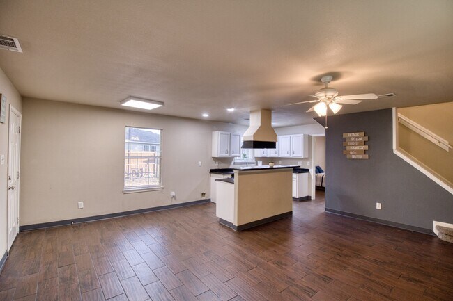 Foto del edificio - 1622 Dove Run