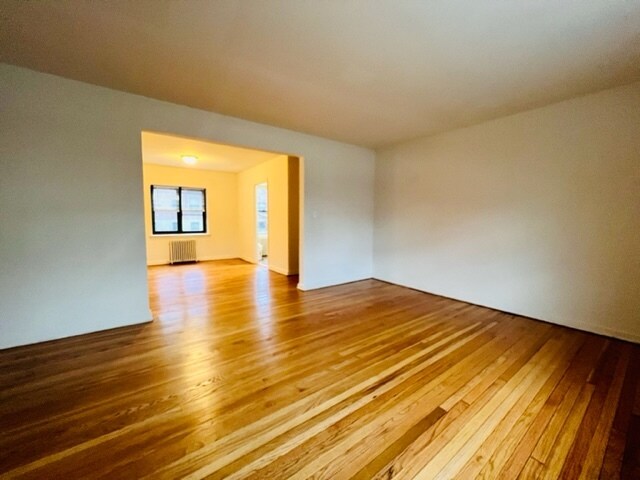Foto del edificio - 115 Montross Ave