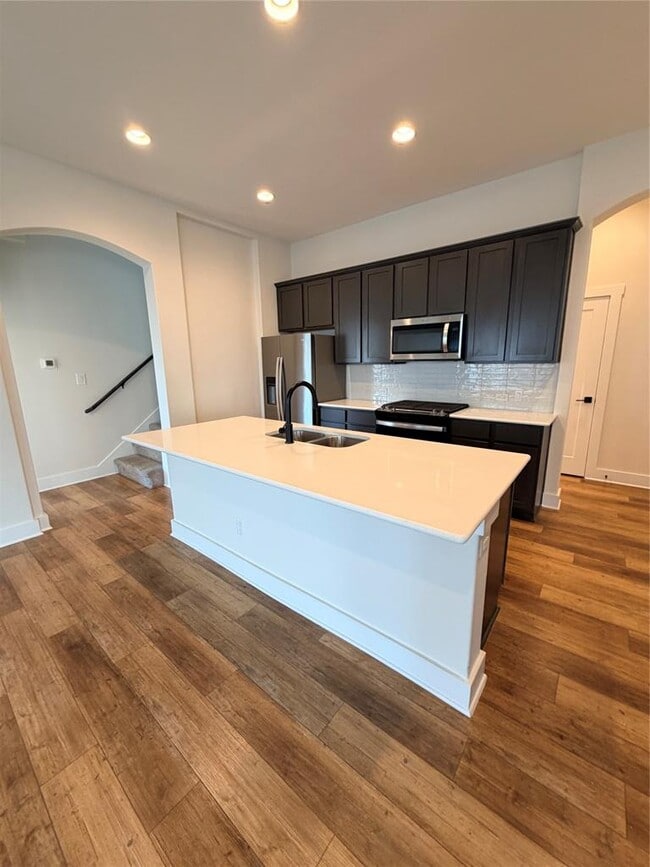 Foto del edificio - 8604 Torrita Dr