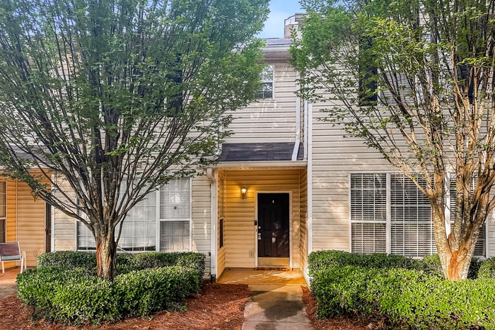 Foto principal - 373 Smokewood Wy