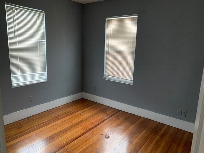 Foto del edificio - 118 Sumner St