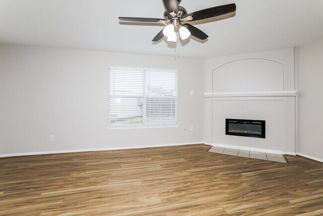 Building Photo - 21334 Bella Luna Ct