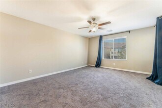 Building Photo - 12409 Loggeta Way