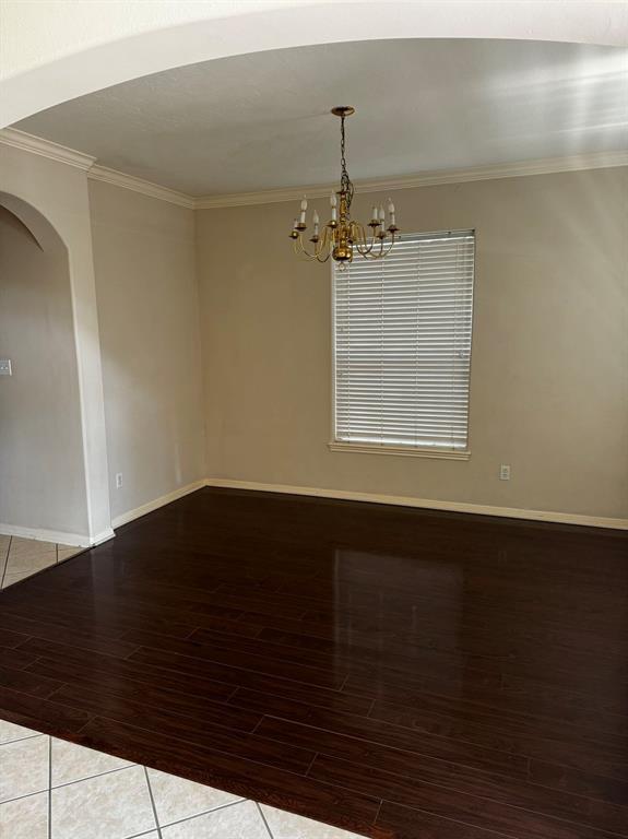 Building Photo - 17414 Colony Creek Dr