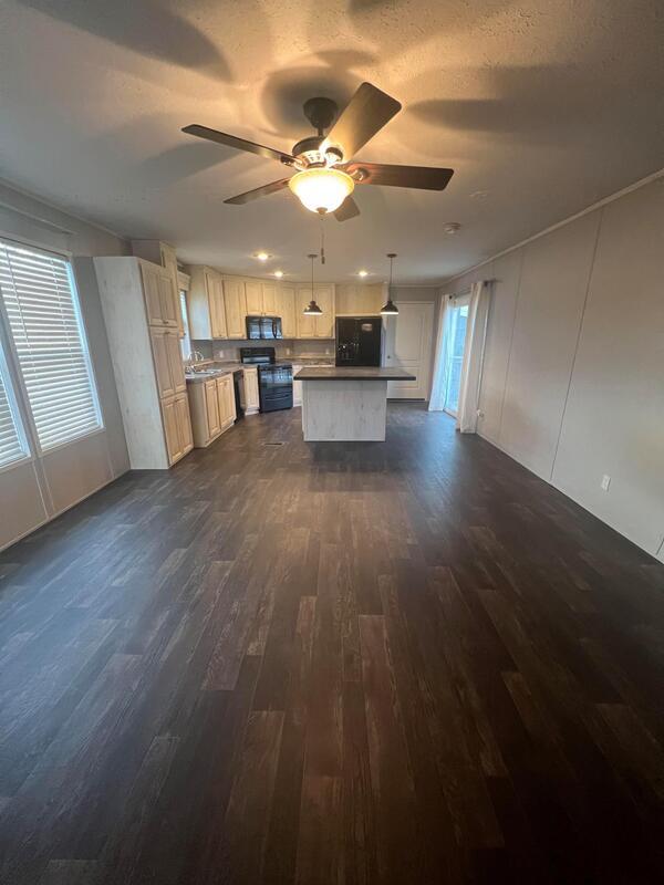 Building Photo - 119 Robby St