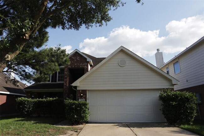 Building Photo - 24219 Silversmith Ln