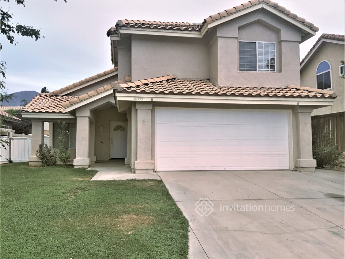 Foto principal - 10975 Sunwood Pl