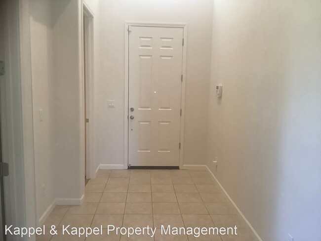 Foto del edificio - 3 br, 2 bath House - 3890 Clay Bank Road