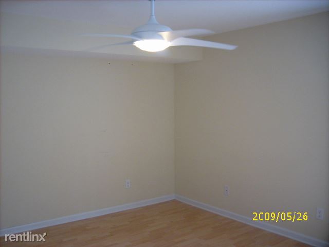 Primary Photo - 2300 Myron Dr