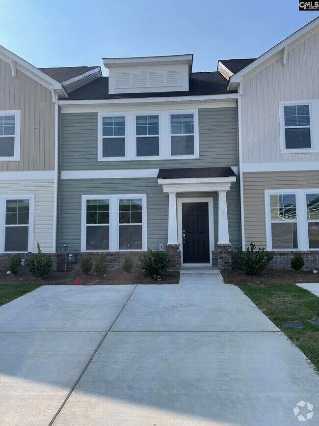 Falls Mill Apartments under 2,000 Columbia, SC 3 Rentals