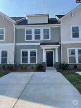 Building Photo - 326 Woodcock Dr