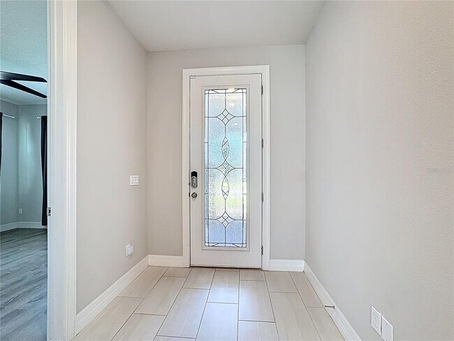 Foto del edificio - 2232 Bur Oak Blvd