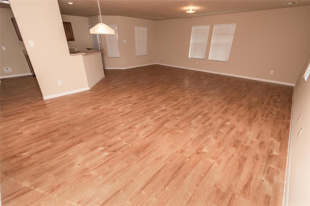 Primary Photo - 21803 S Werrington Way
